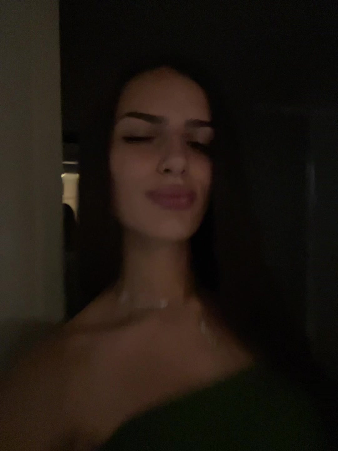 @iva mar