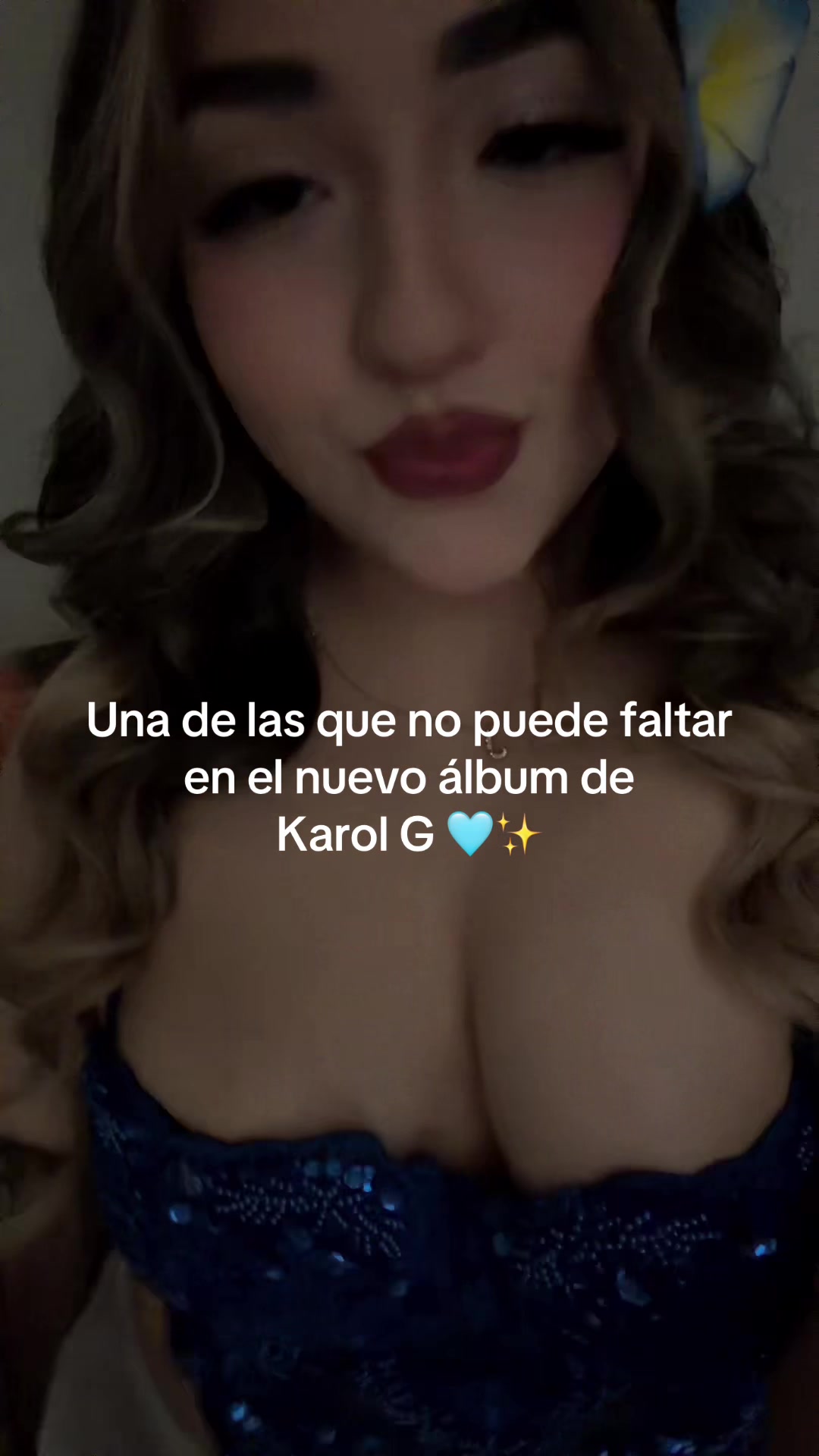 @julixxe100