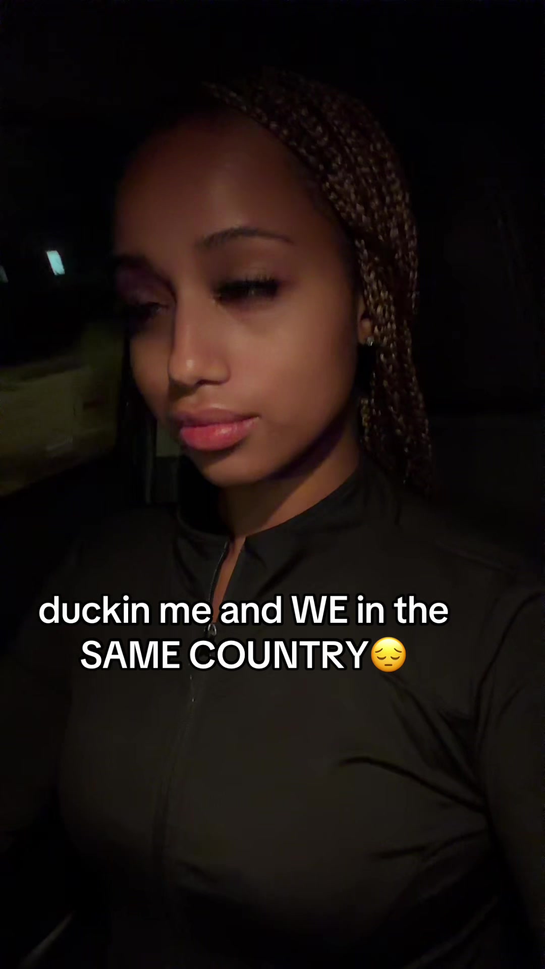 @𝒂𝒏𝒊𝒔𝒔𝒂💋
