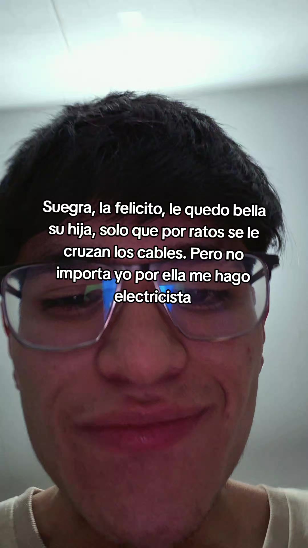 @LUKA🧡🐧