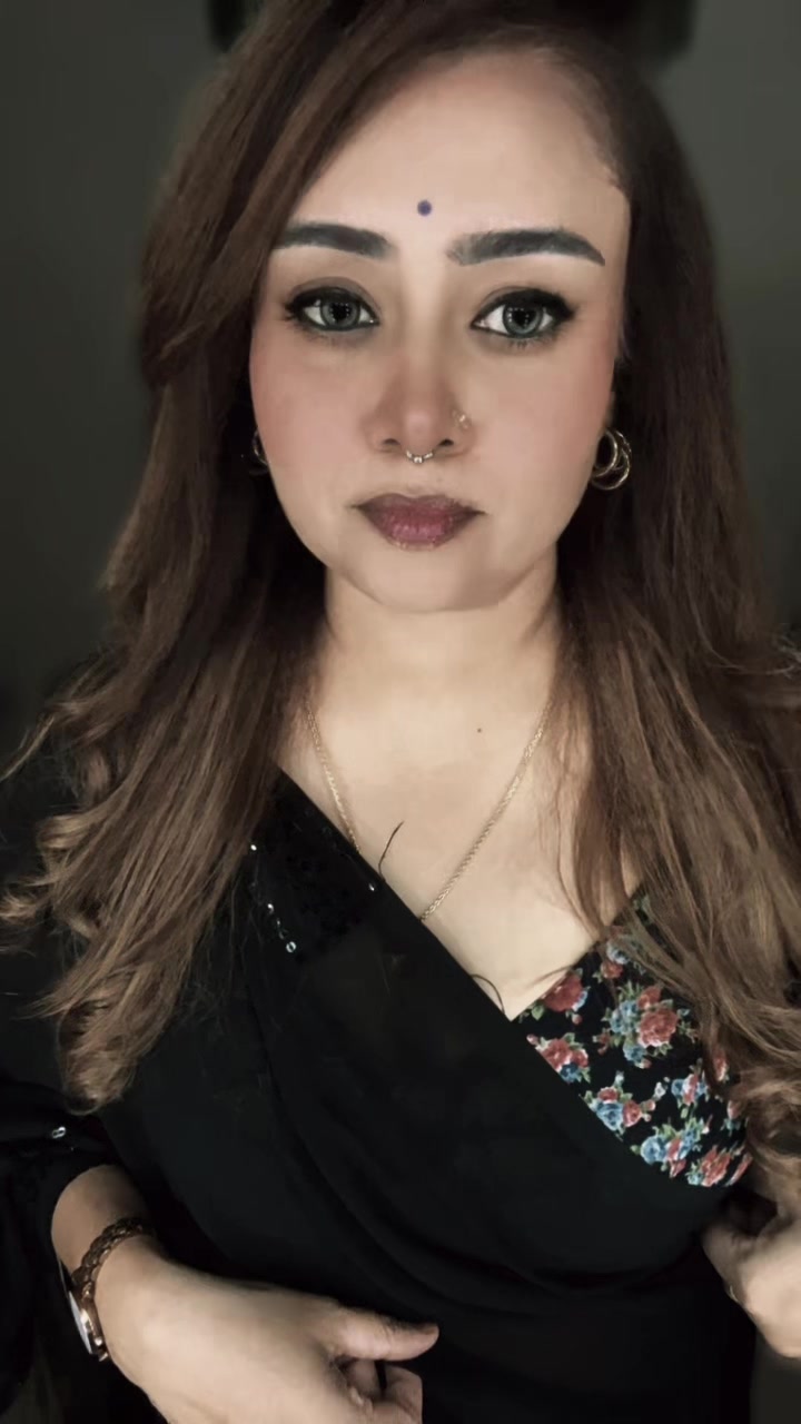 @അഞ്ജന🧿