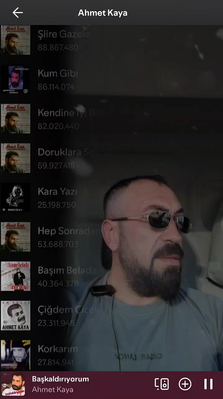 @⚡Ahmet Şimşek⚡