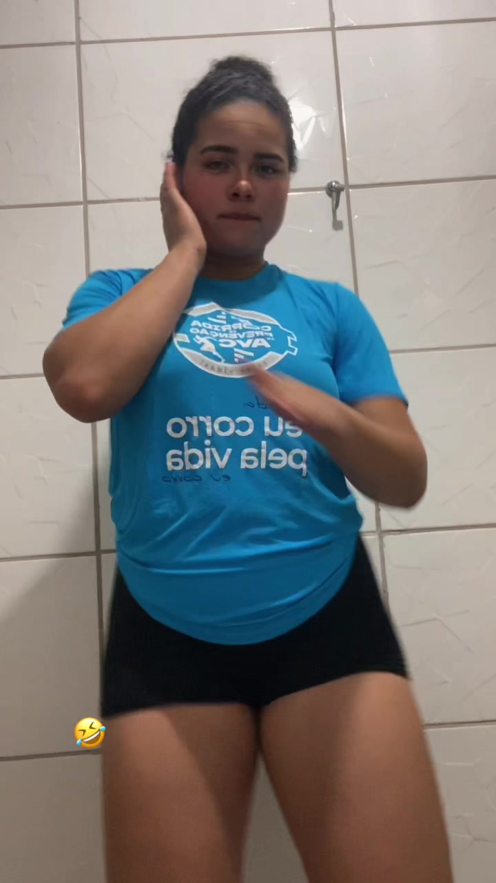 @caroolqueiroz_