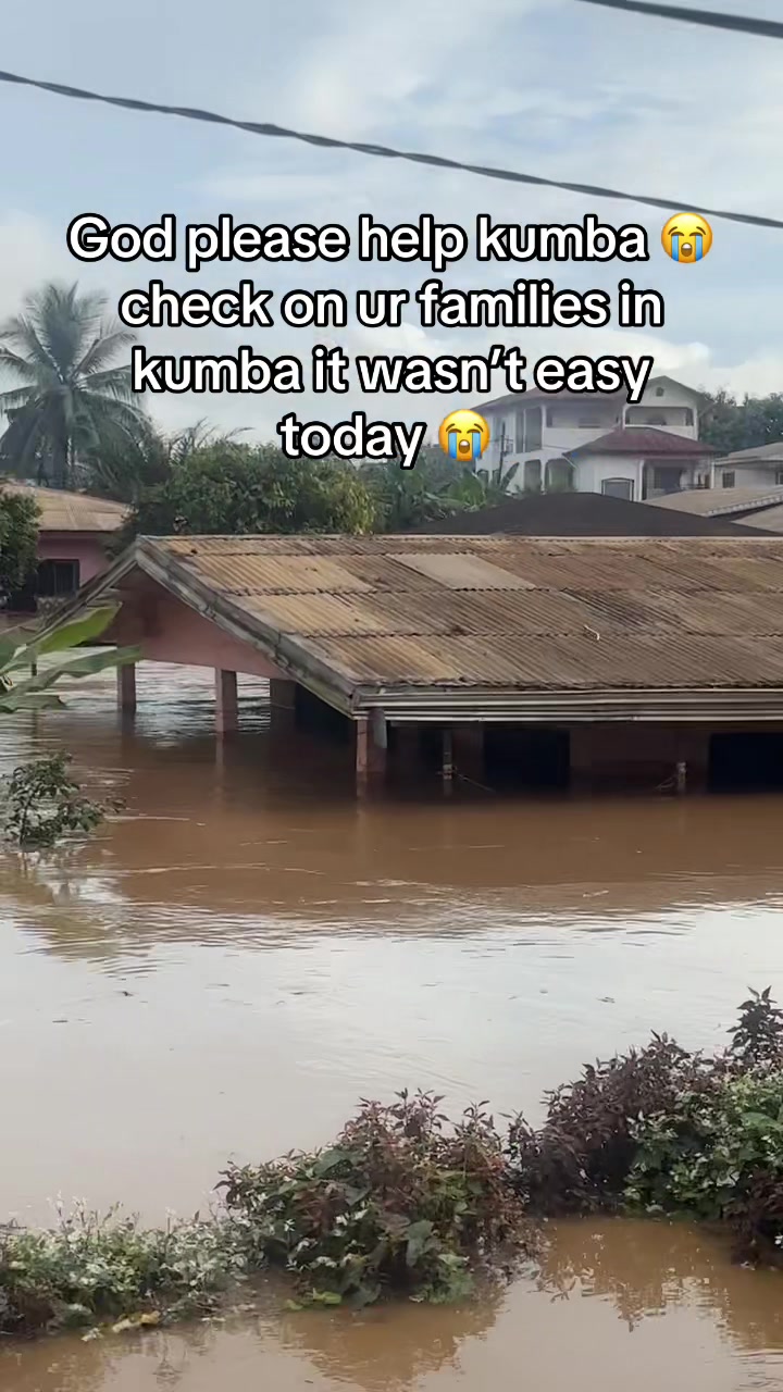 @Celebrity cake vendor kumba 🤭