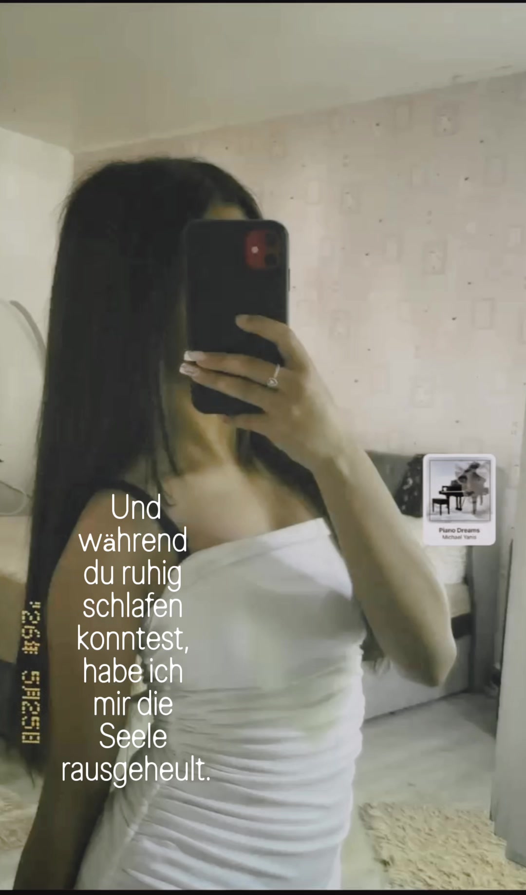 @Alisa_๐ง๐ฆ