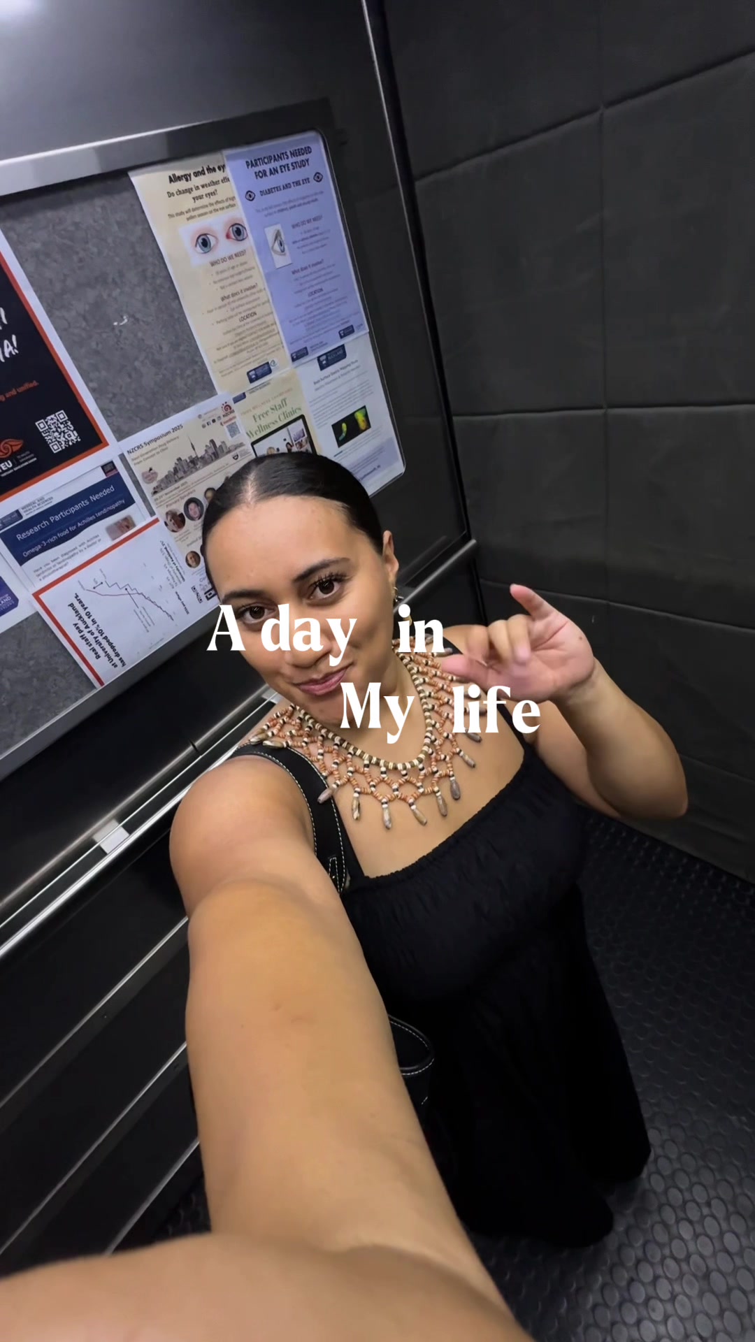 @Li🌺