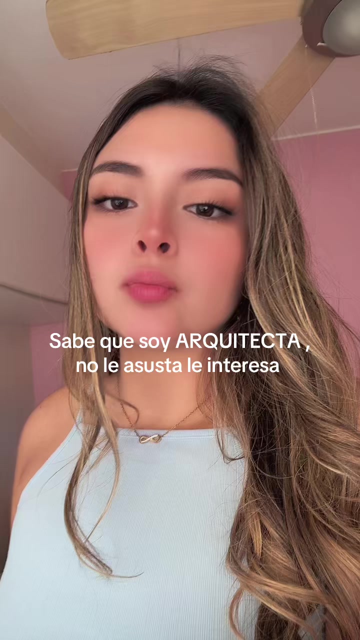@Camila Micol
