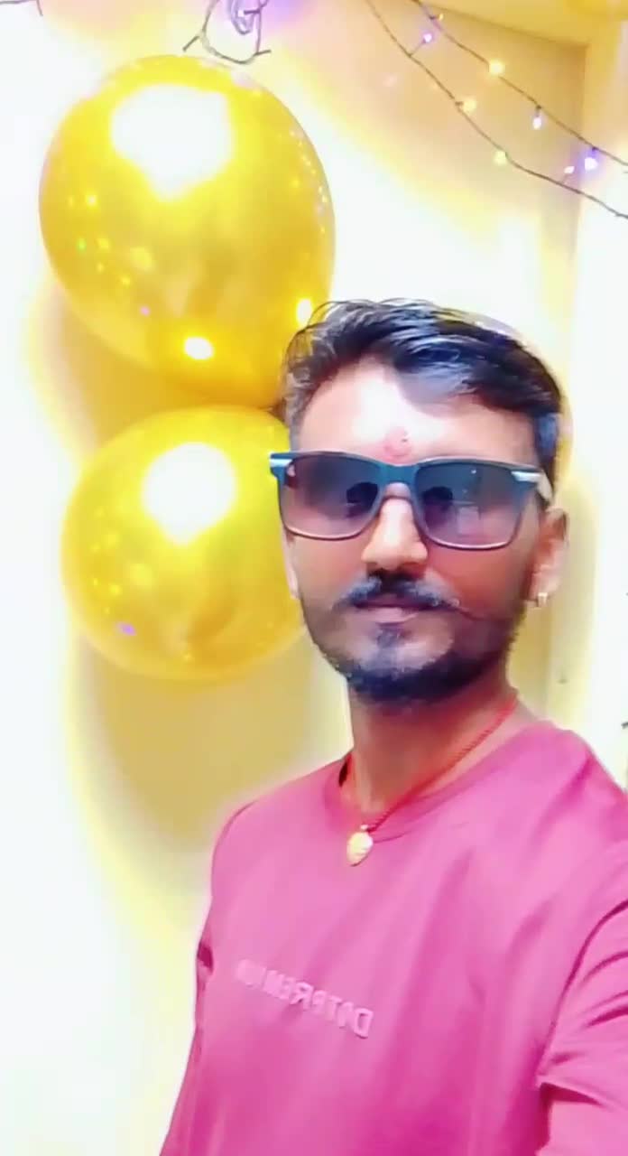 @Ajay Mandal