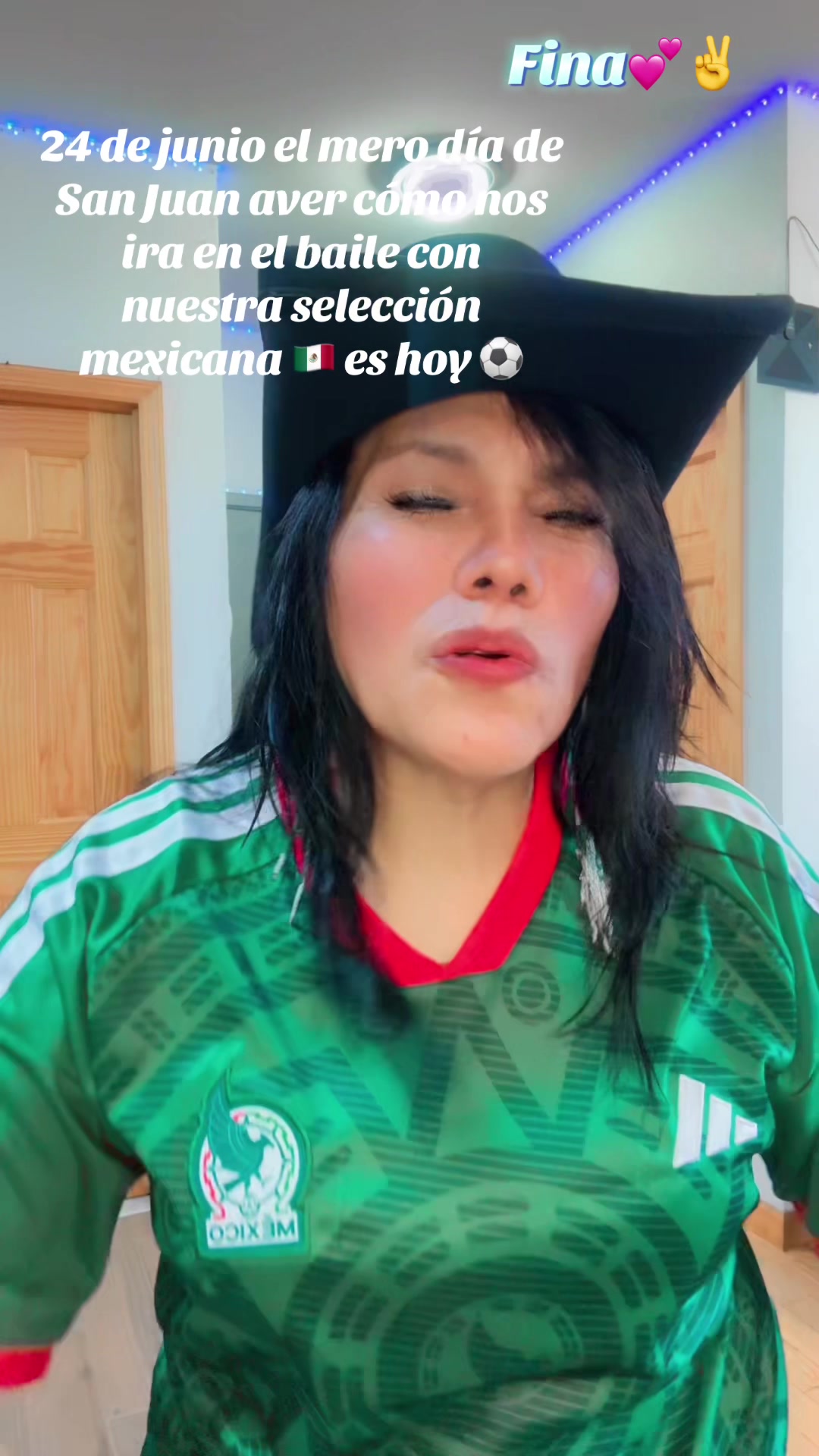 @👑 🐇🌶️🌳🇲🇽F1N@🫡🧸