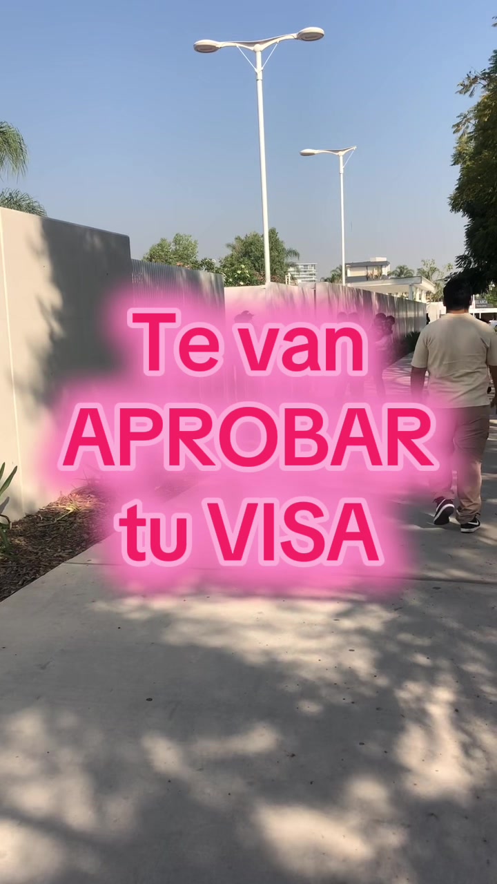 @Escamilla& Consultores (VISAS)