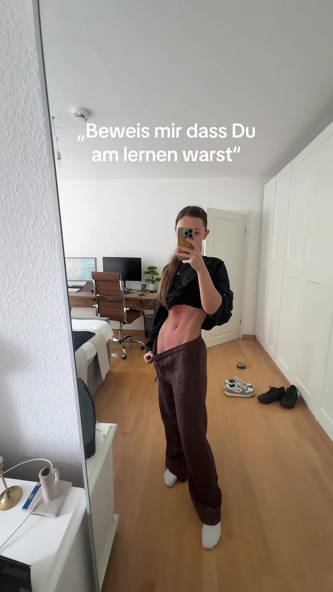 @Natalija 🧠