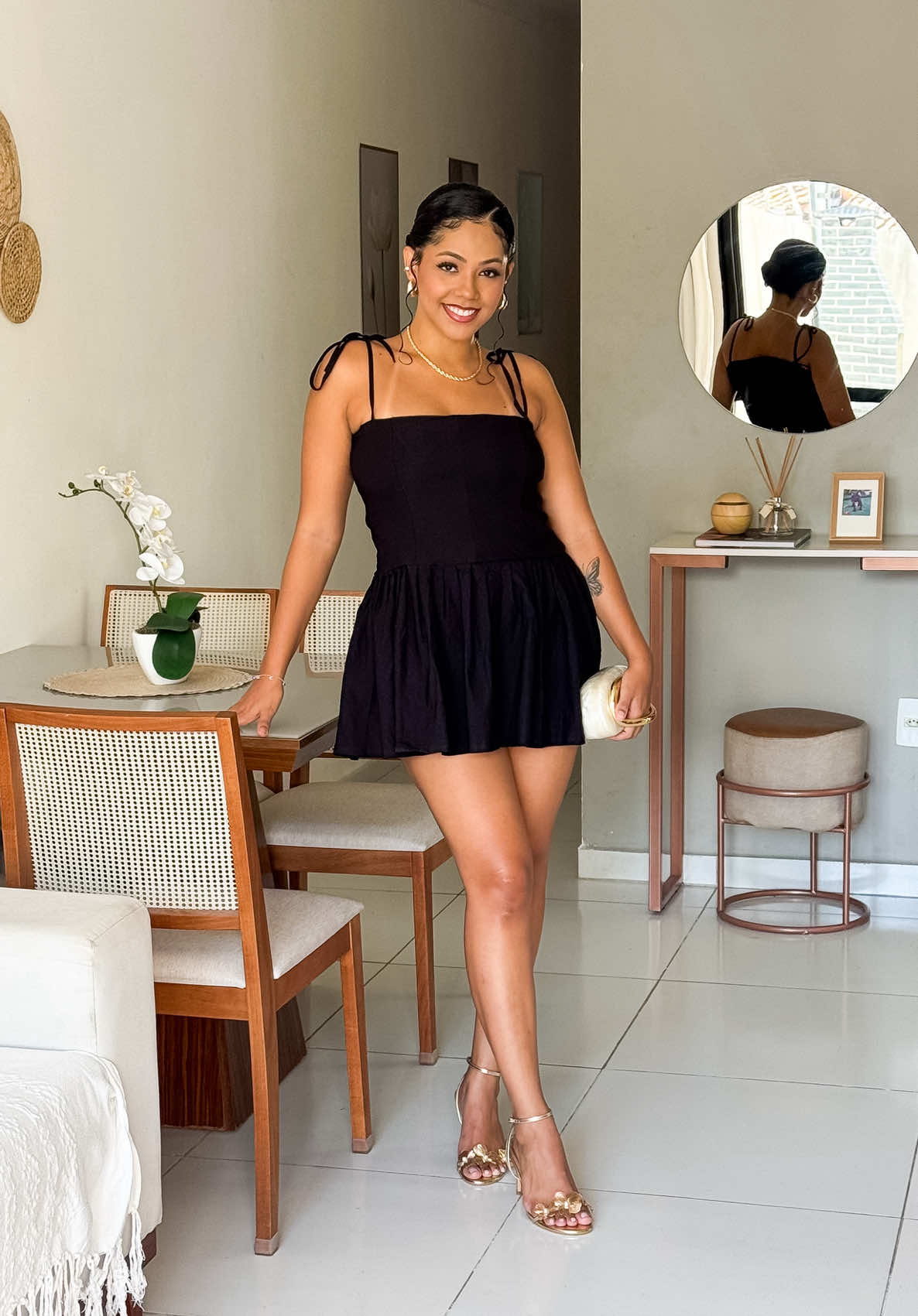 @Camila Thaynara