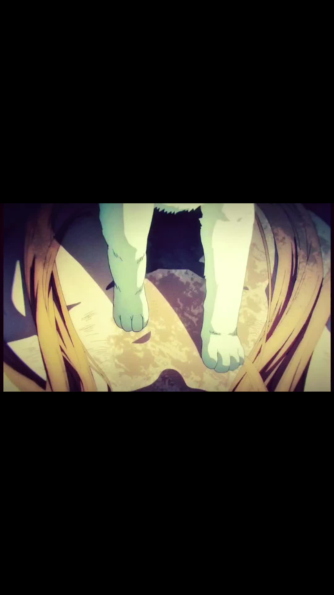 @ഒ⋆кýℓเэ ๑