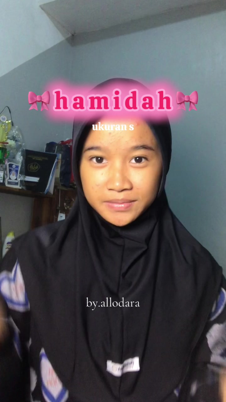 @akusukanavy