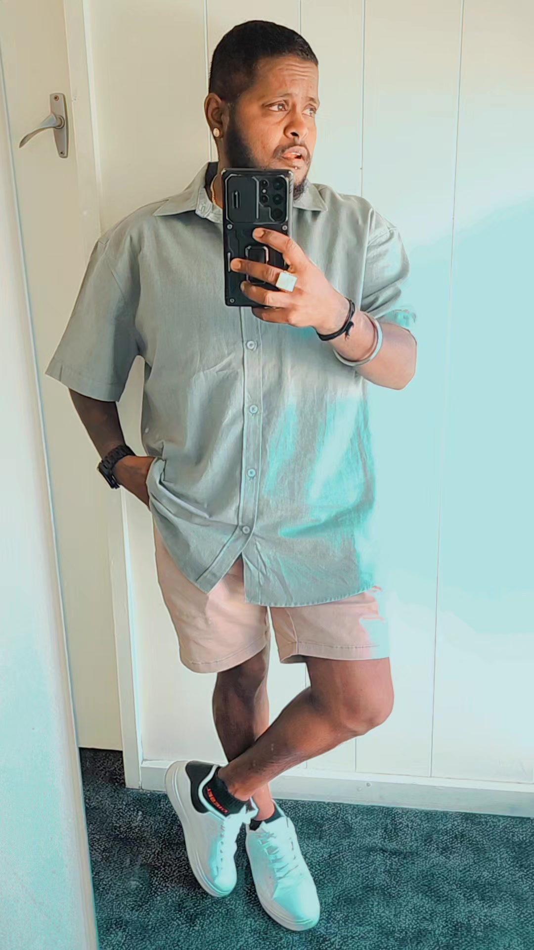 @MR SUTHAN🖤💜blxckking🤴