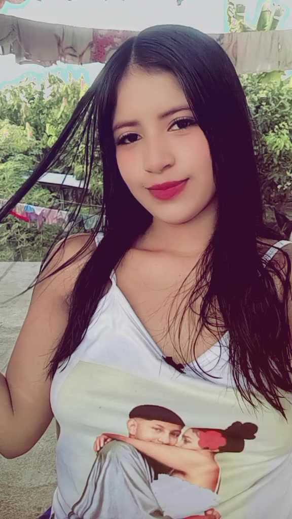 @🫶❤️