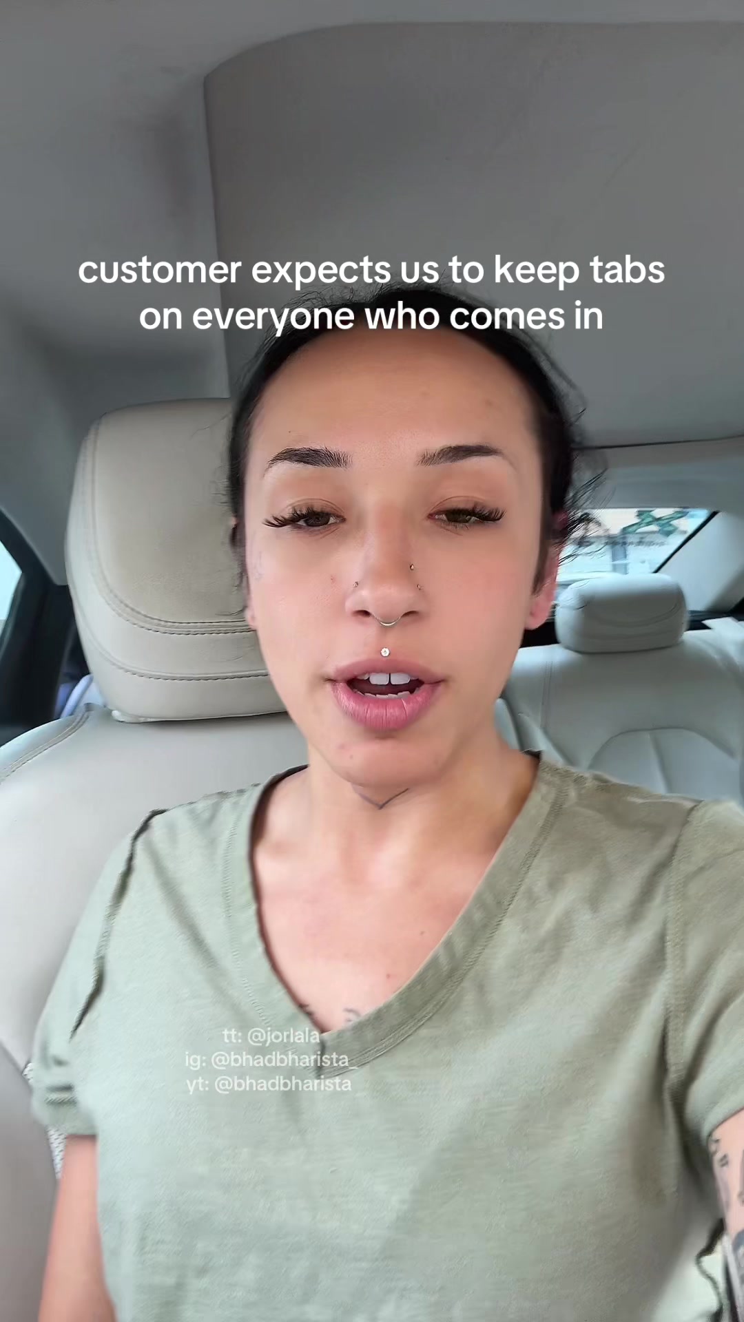 @bhadbharista
