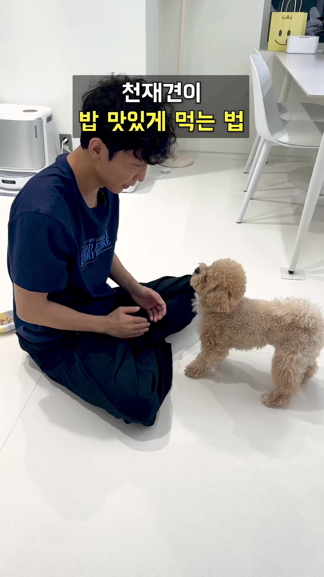 @원샷한솔