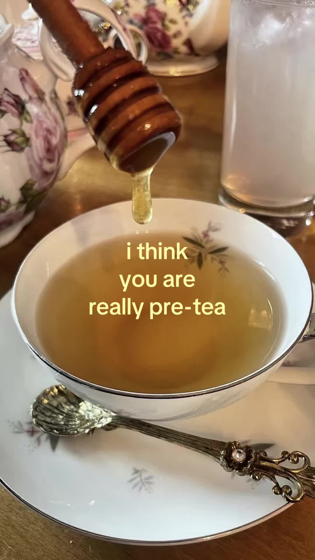 @motionsoflove