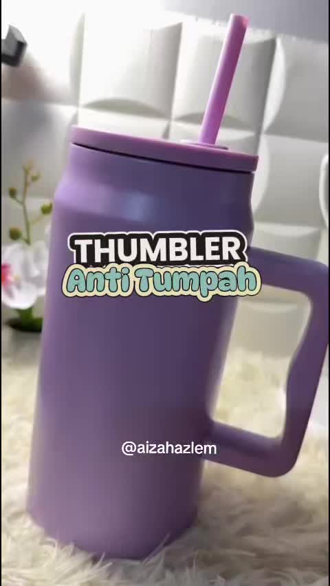 @Aizah ButiQ | Jom Shopping