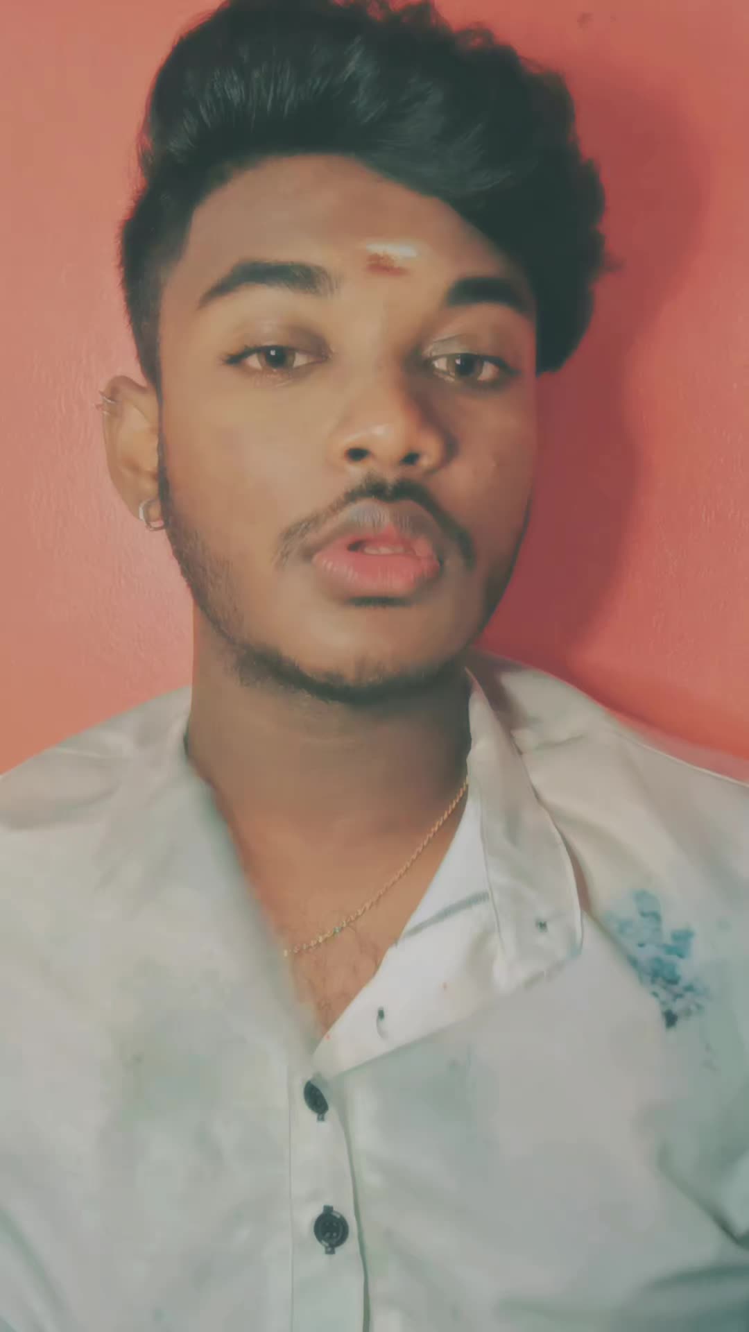 @𝓟𝓻𝓲𝓷𝓬𝓮𝓥𝓲𝓲