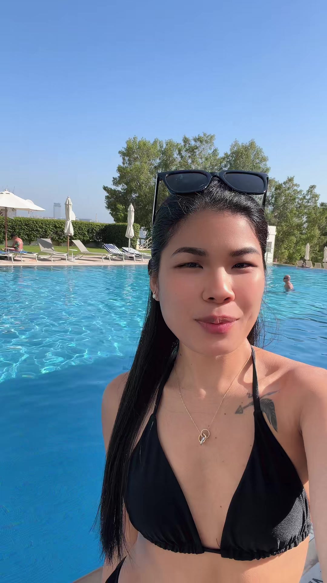 @Kimmy_09 on IG 🦋