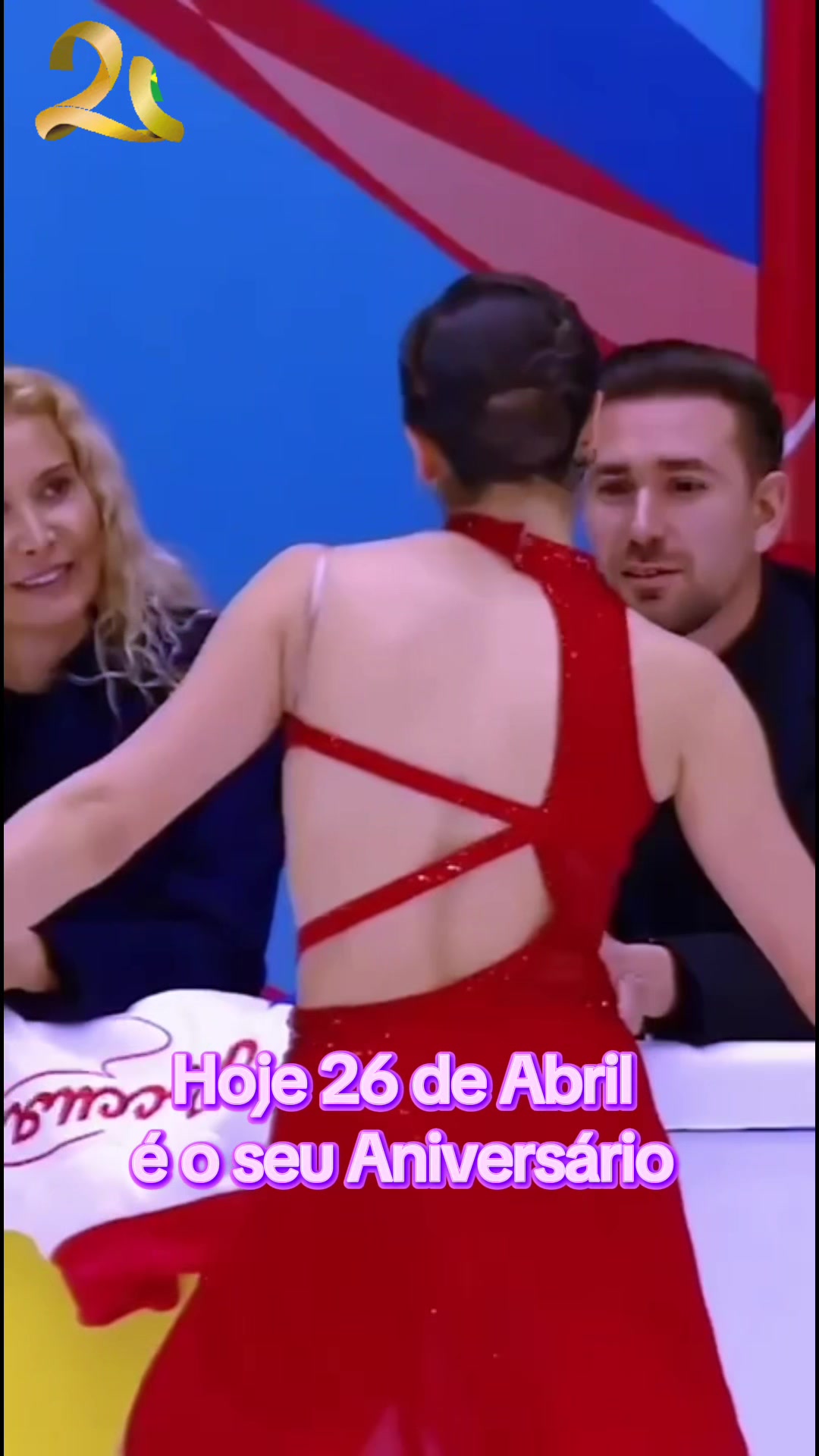 @Kamila🦋Valieva