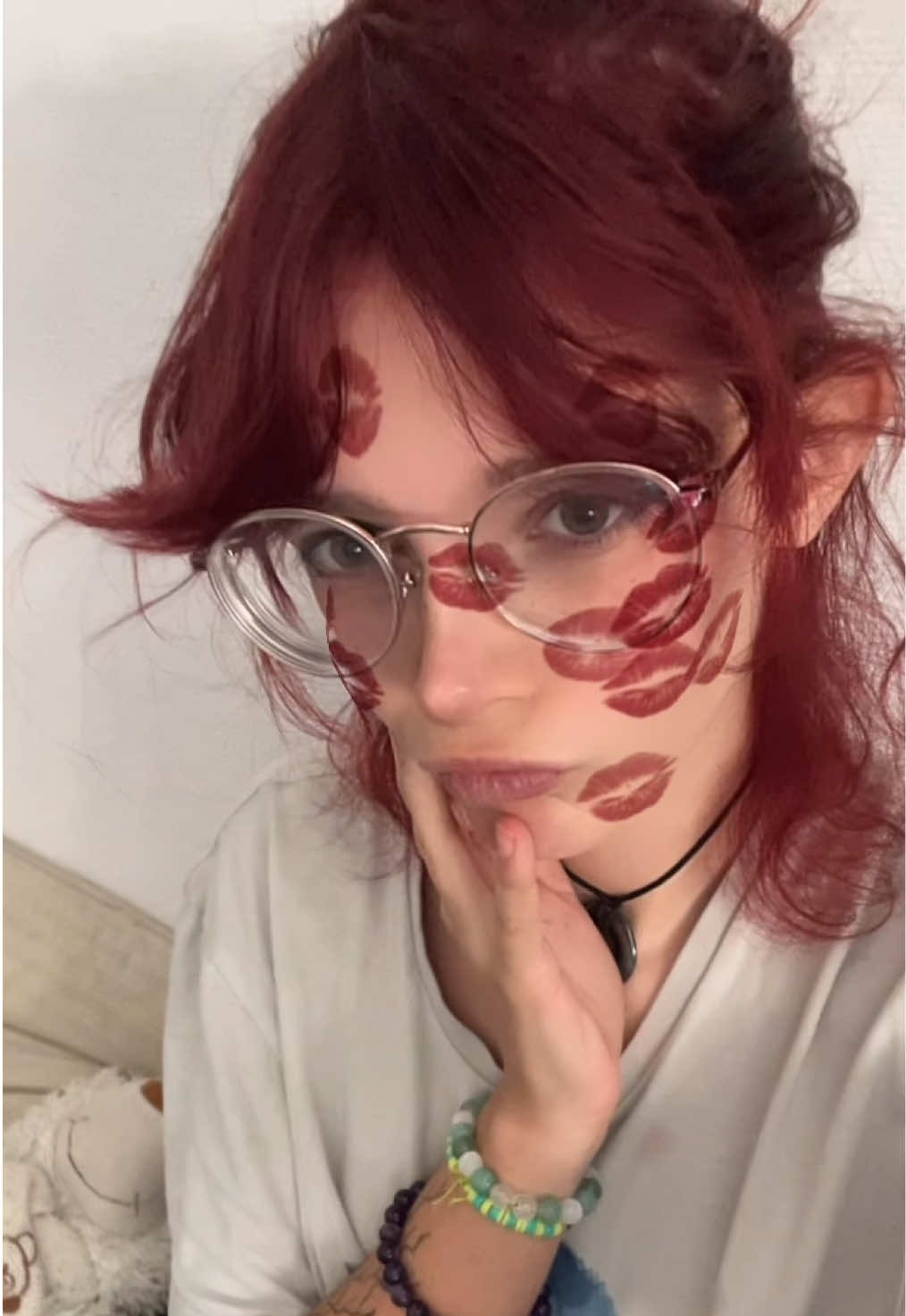 @_0racle__