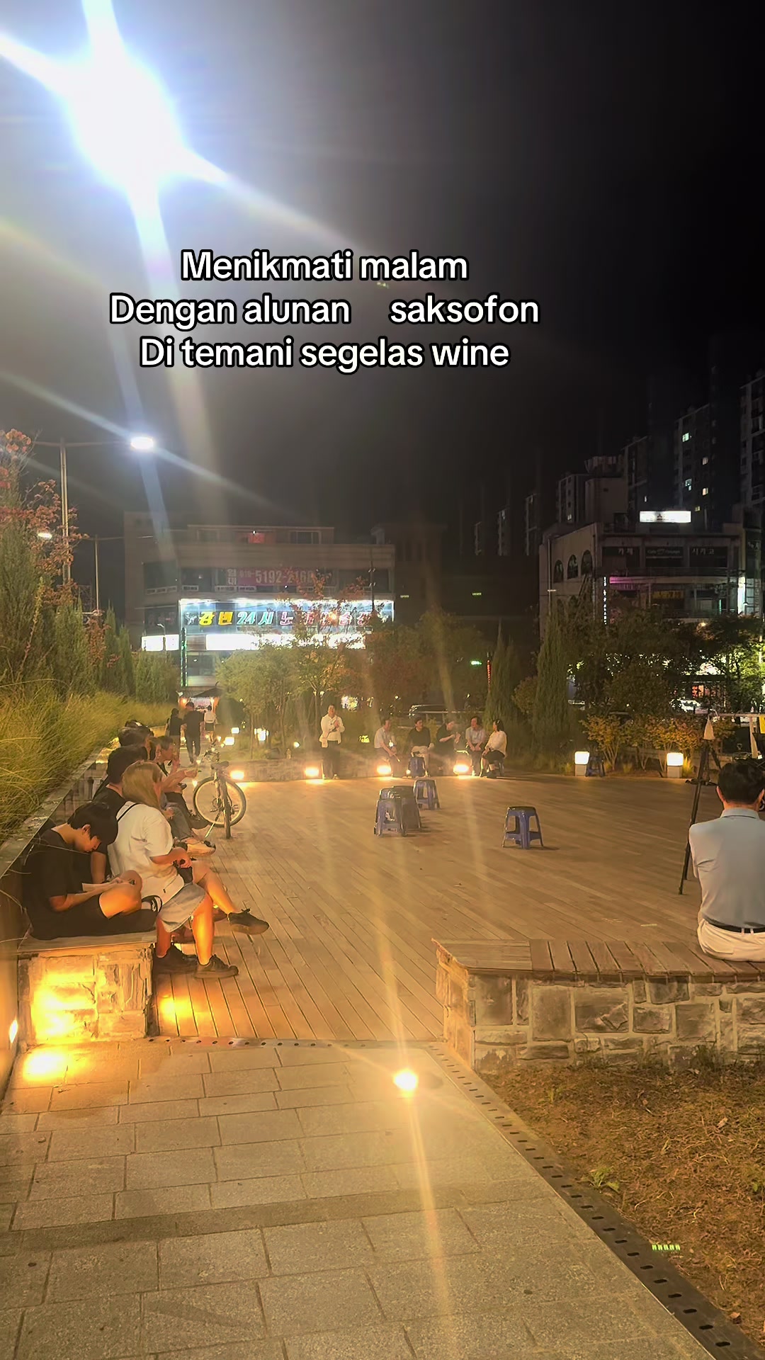 @Siapa aku