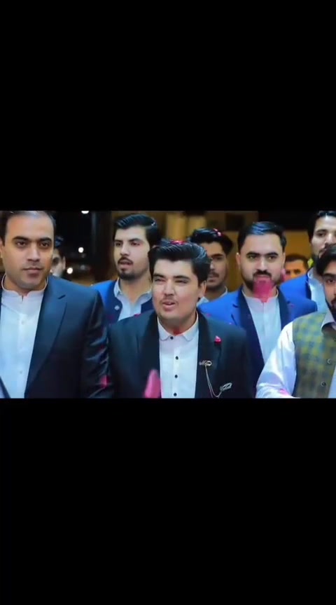 @MiAnBaBA05
