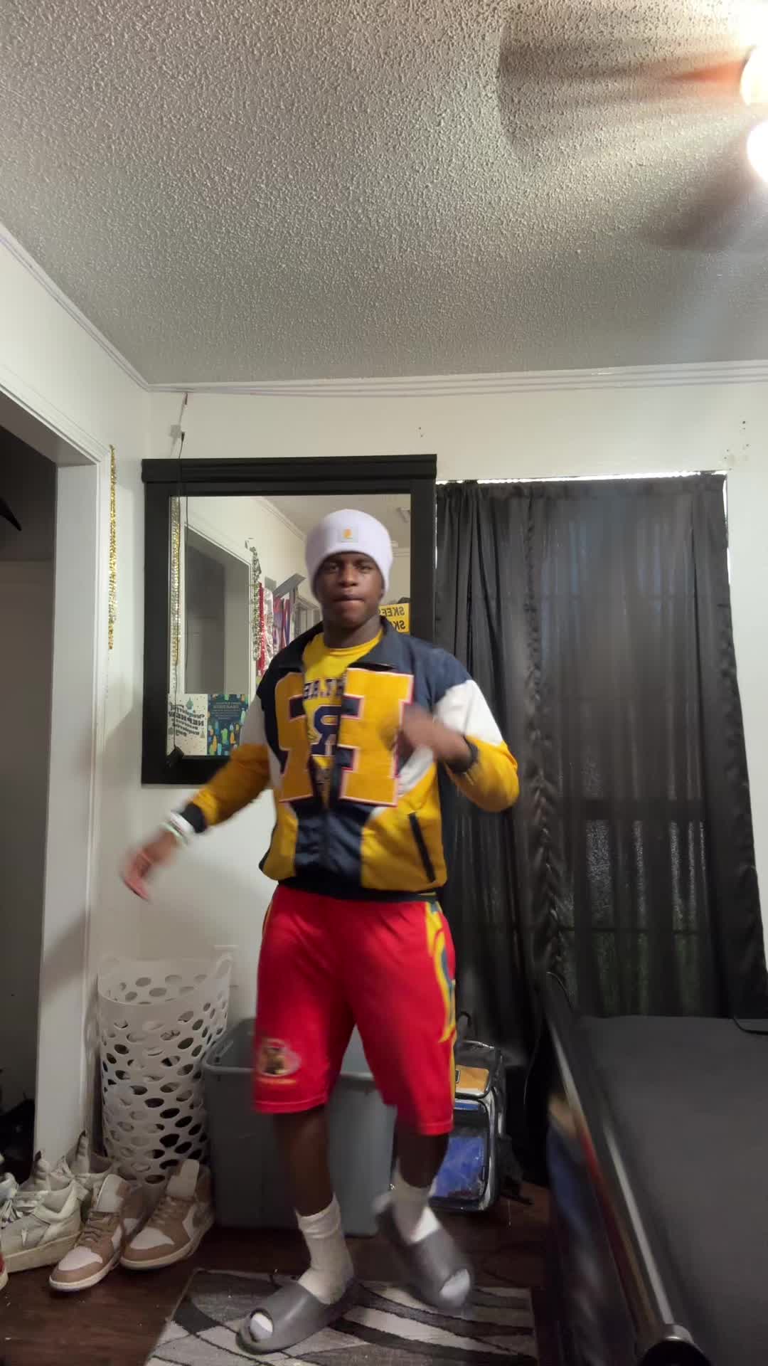 @𝐁𝐑𝐄𝐍𝐓