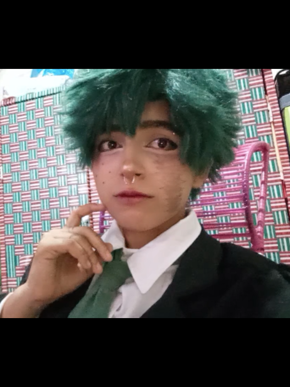 @dekusensei