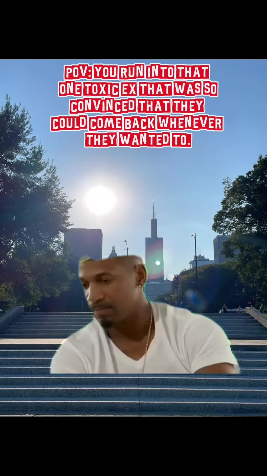 @chicagoviews312