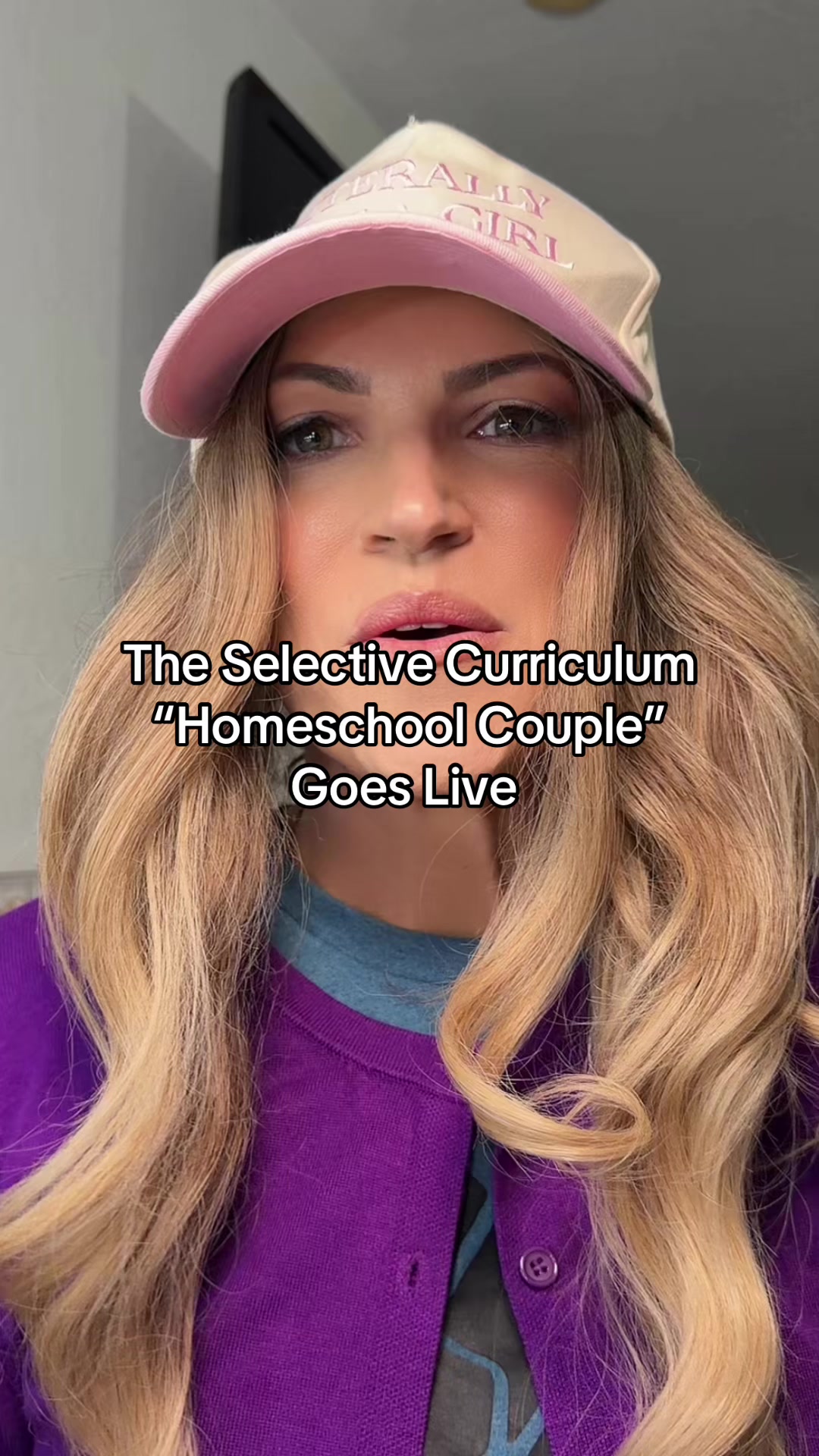 @Dev