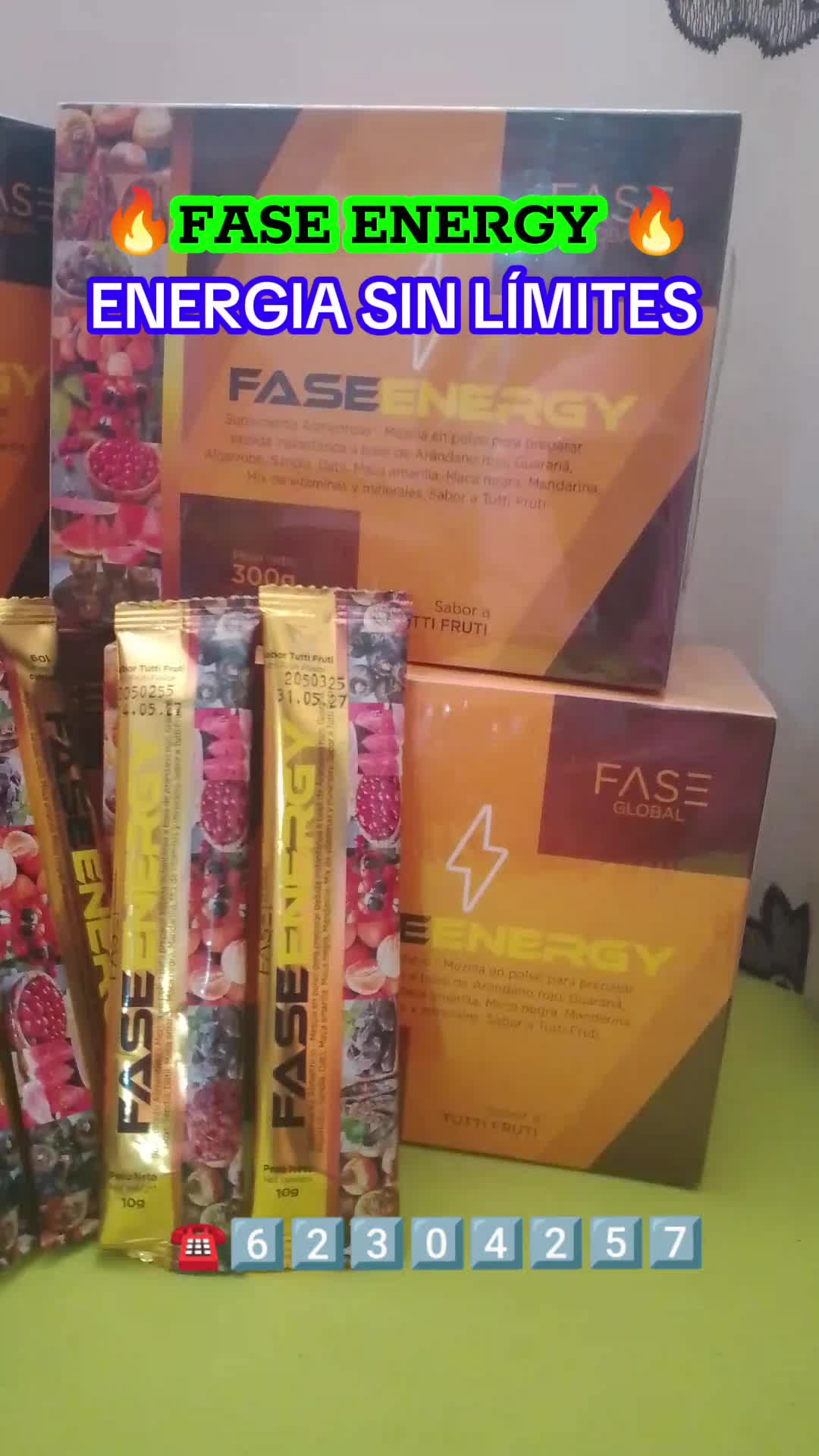 @MARY_ENERGY