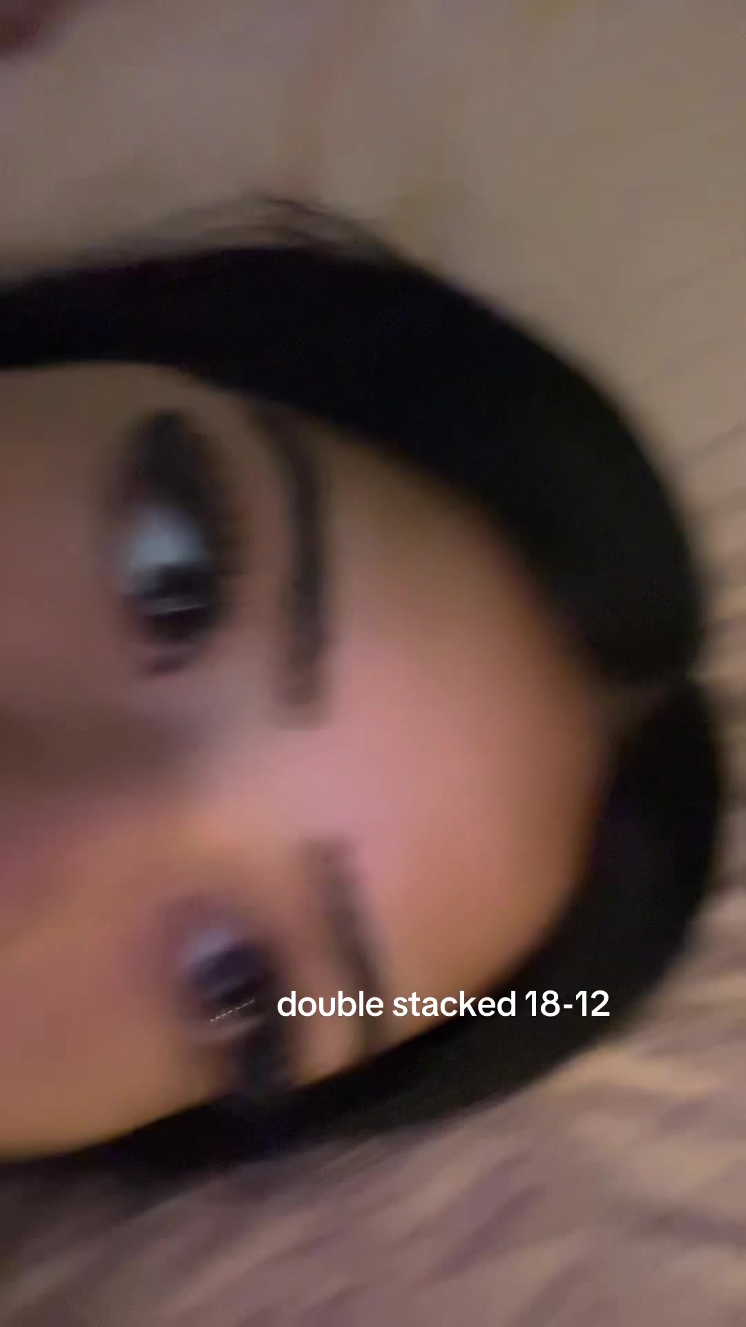 @⃟