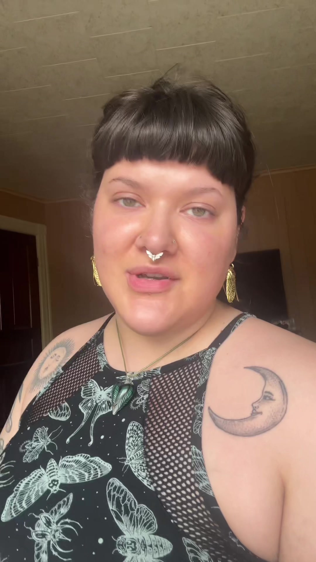 @cherryvelora