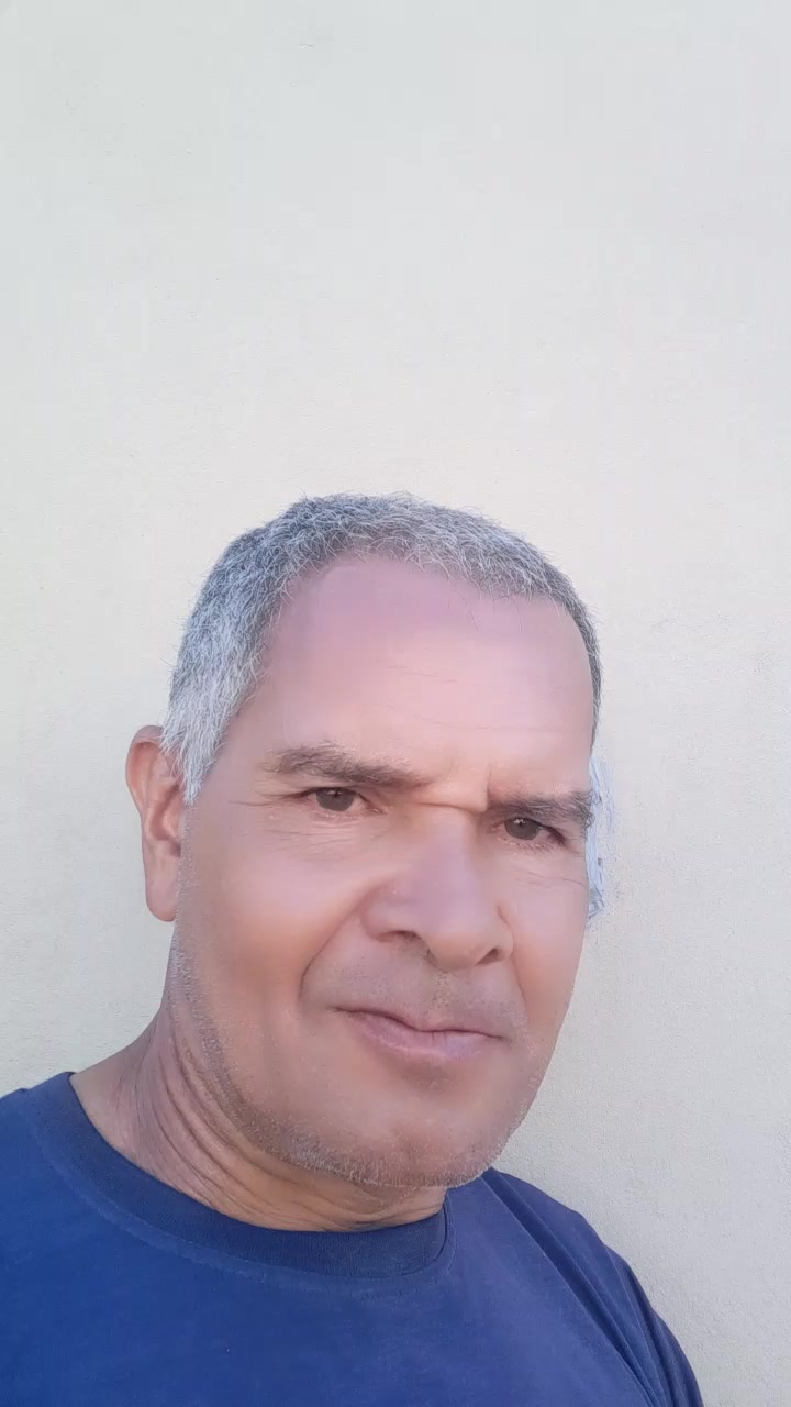 @Evaldo💎