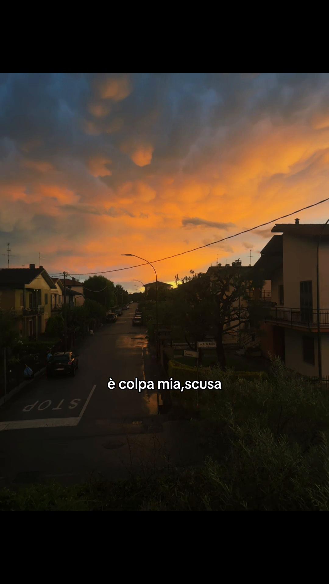 @SOFIA💫
