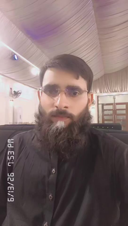 @Humza Bhatti