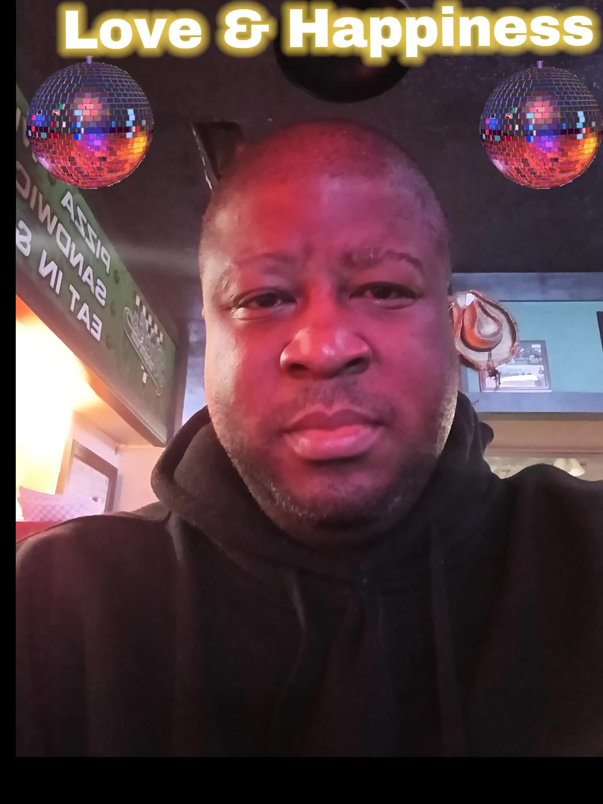 @BigWill916