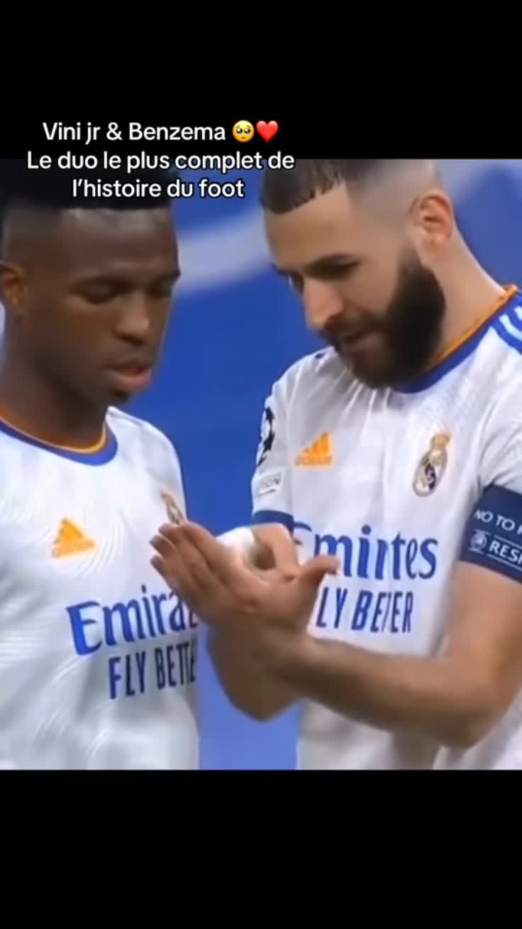 @SAMUEL 30
