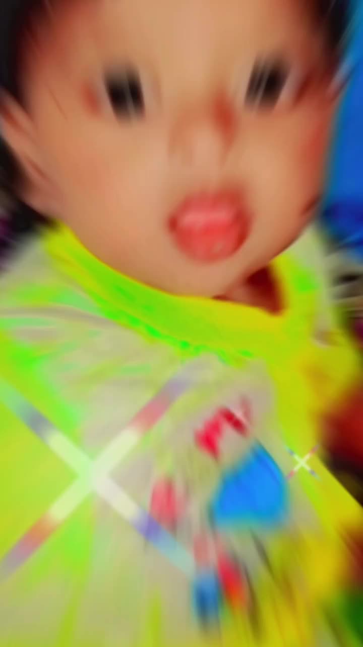 @sutty ponnu