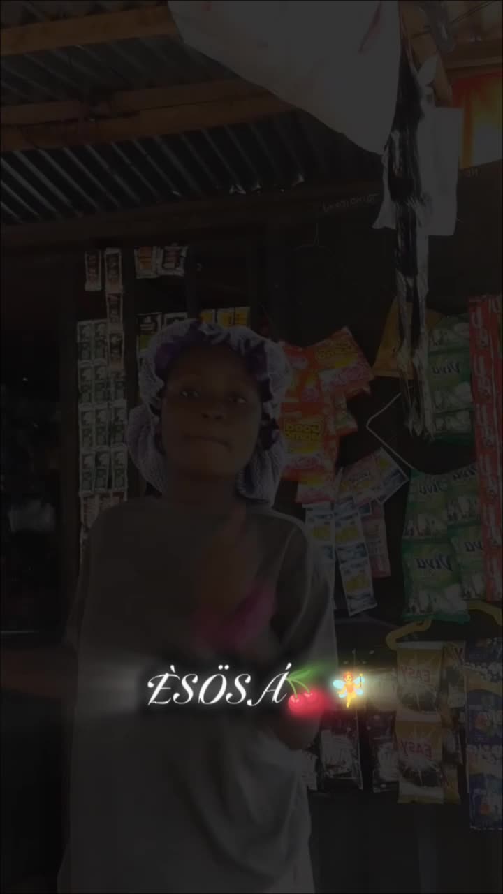 @Es&oacute;s&aacute;&agrave;&acirc;&auml;(🍒)🧚