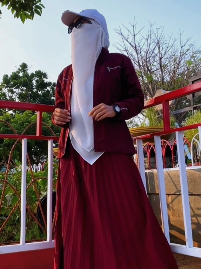 @Fitria Adity