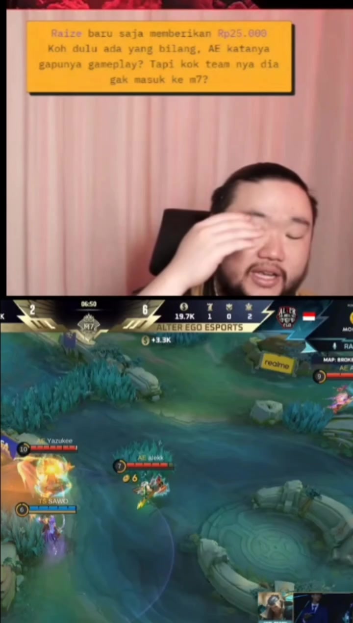 @CLIPPZZ