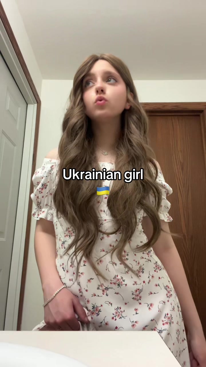 @MariiaTikTok