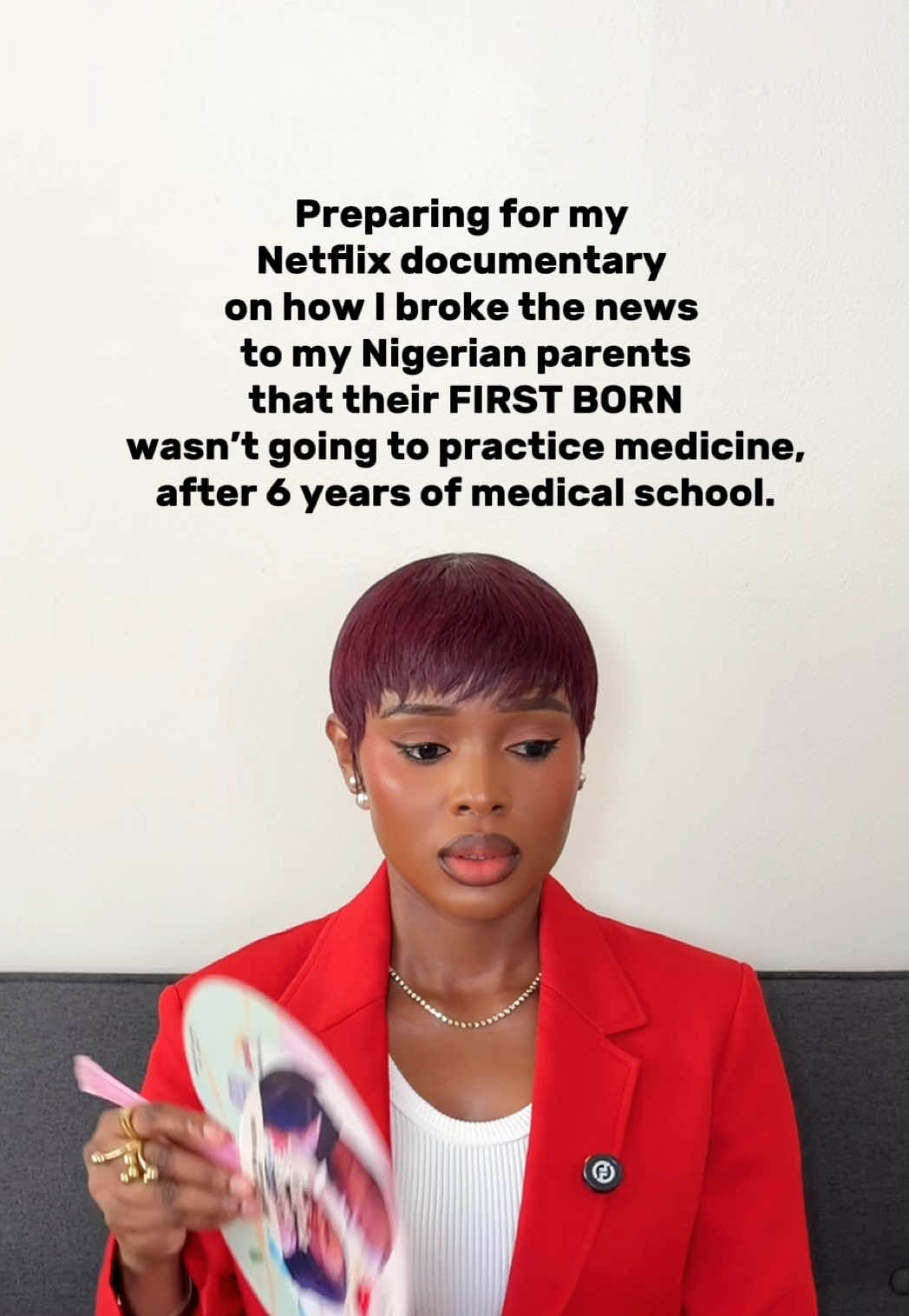@BUKKY- NYC/CT CONTENT CREATOR