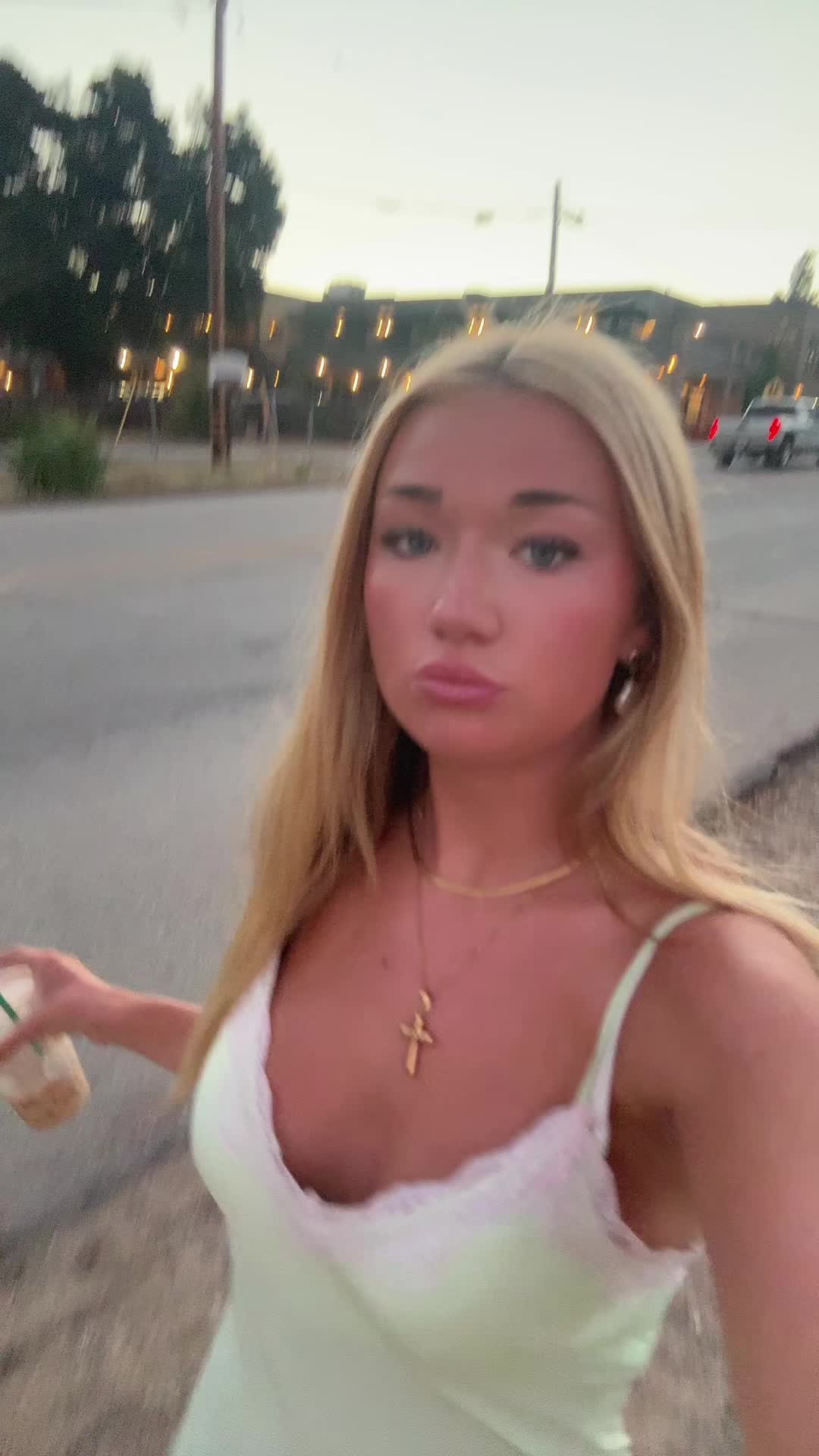 @poppy spam