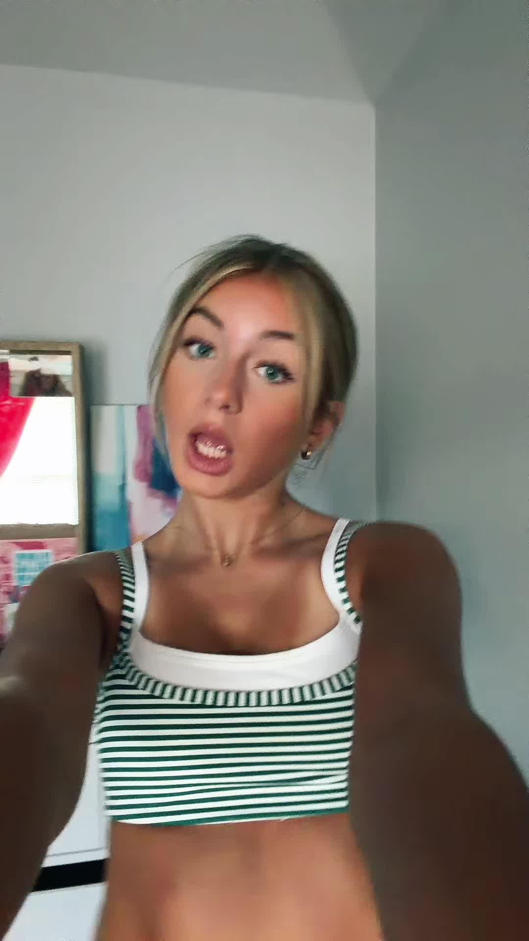 @glittersparkleprincess
